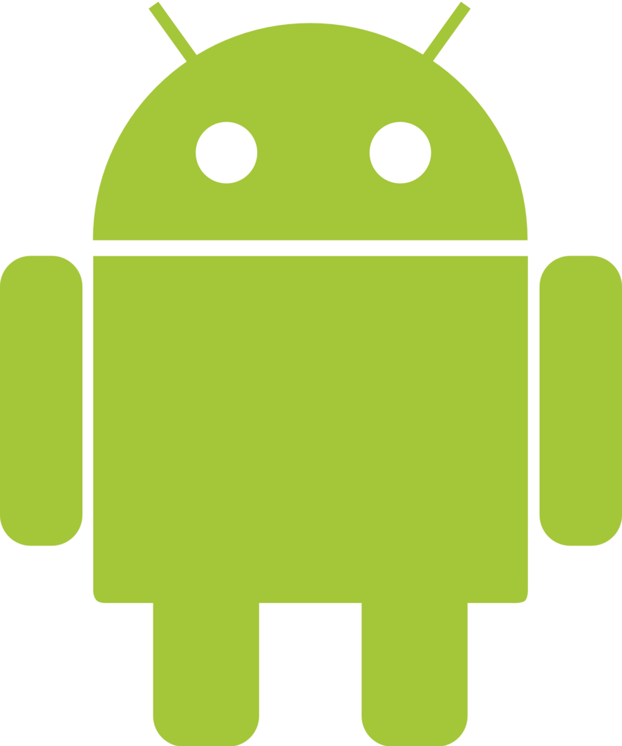 Android